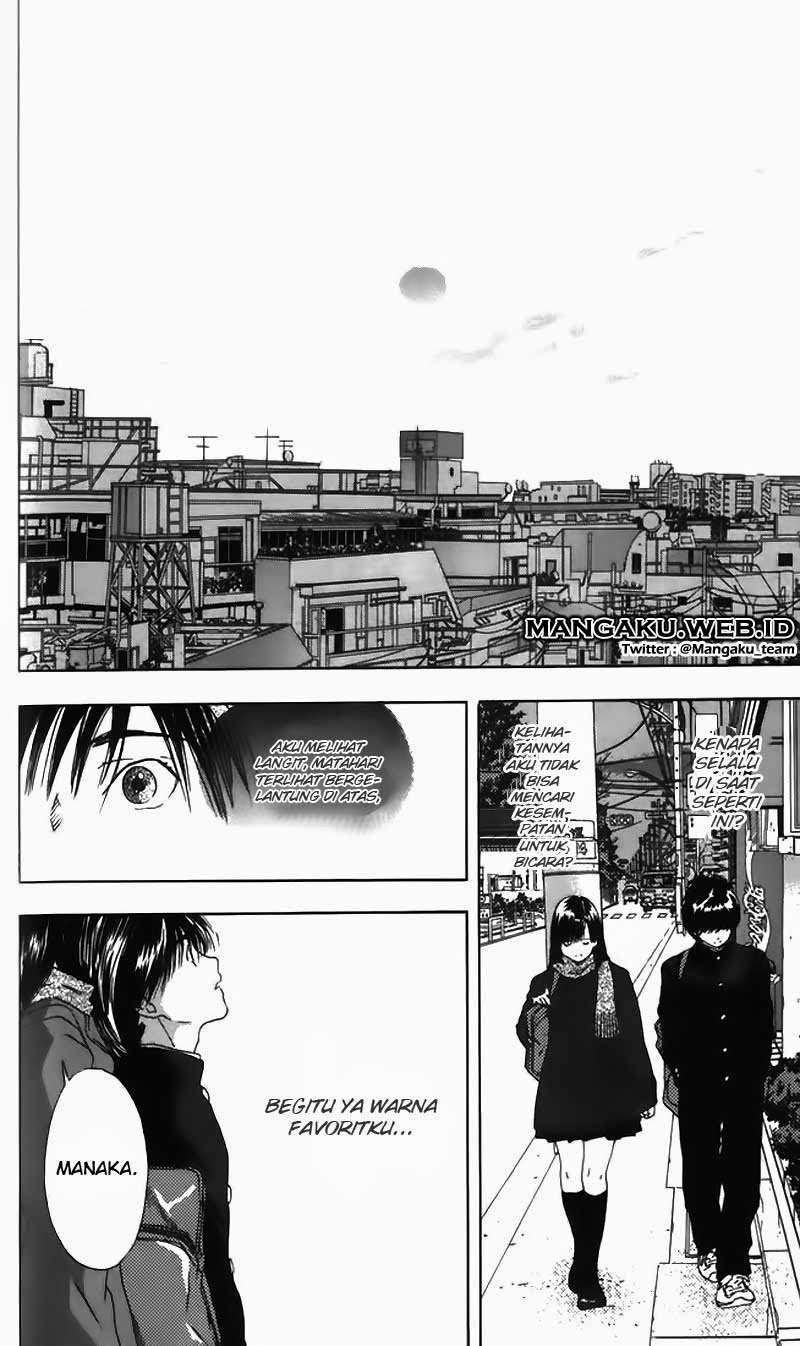 Chapter 50 - halaman 19
