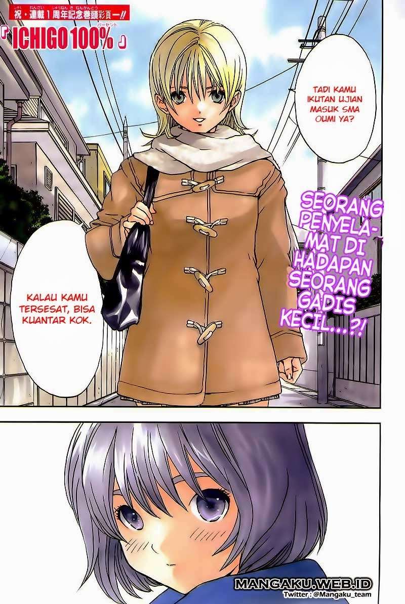 Chapter 50 - halaman 3