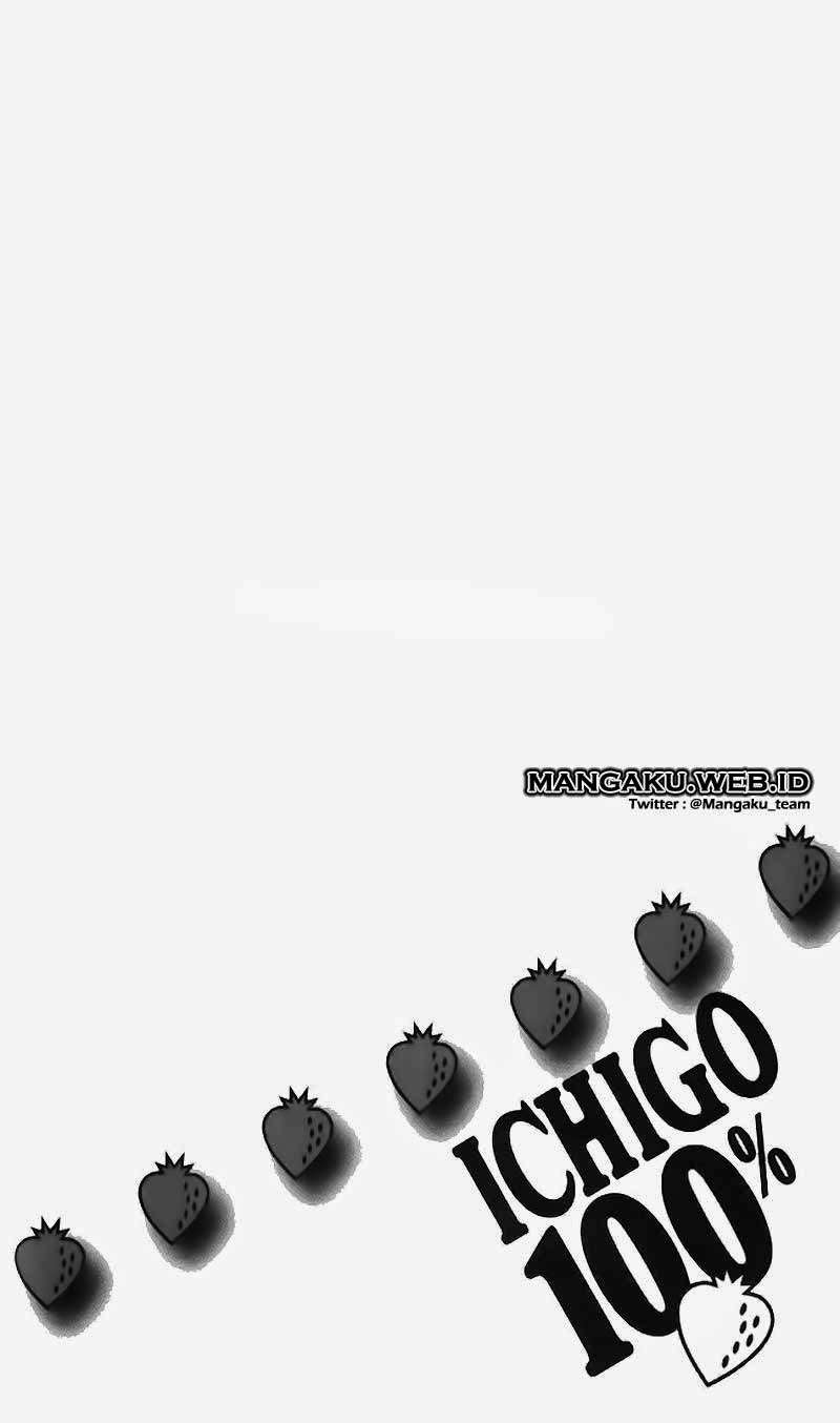 Chapter 50 - halaman 7