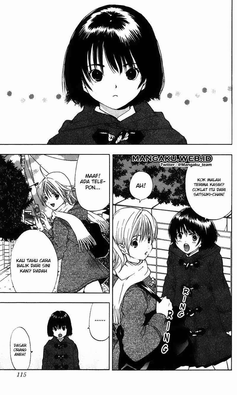 Chapter 50 - halaman 8