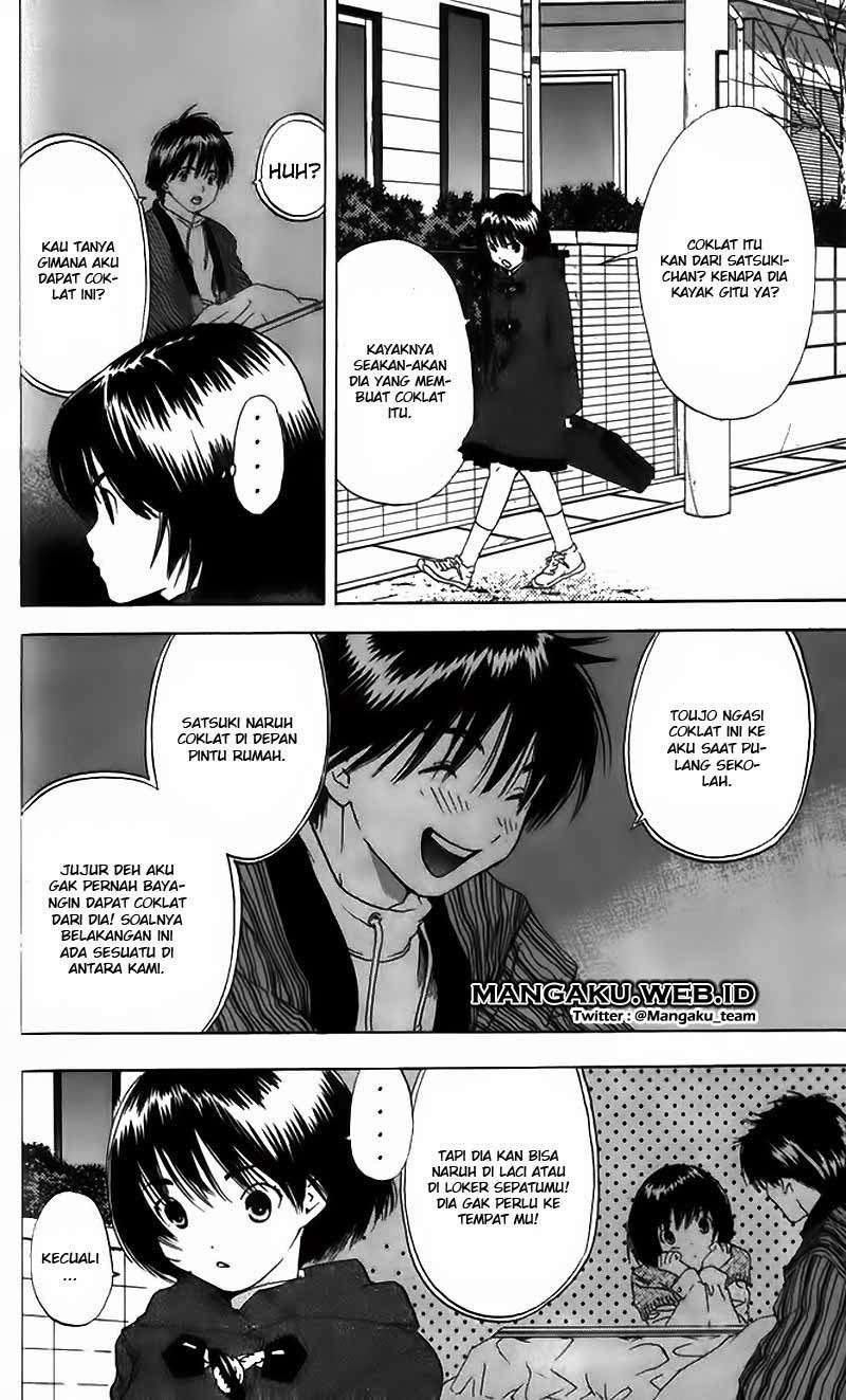 Chapter 50 - halaman 9