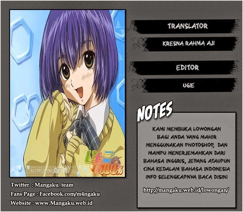 Chapter 49 - halaman 2