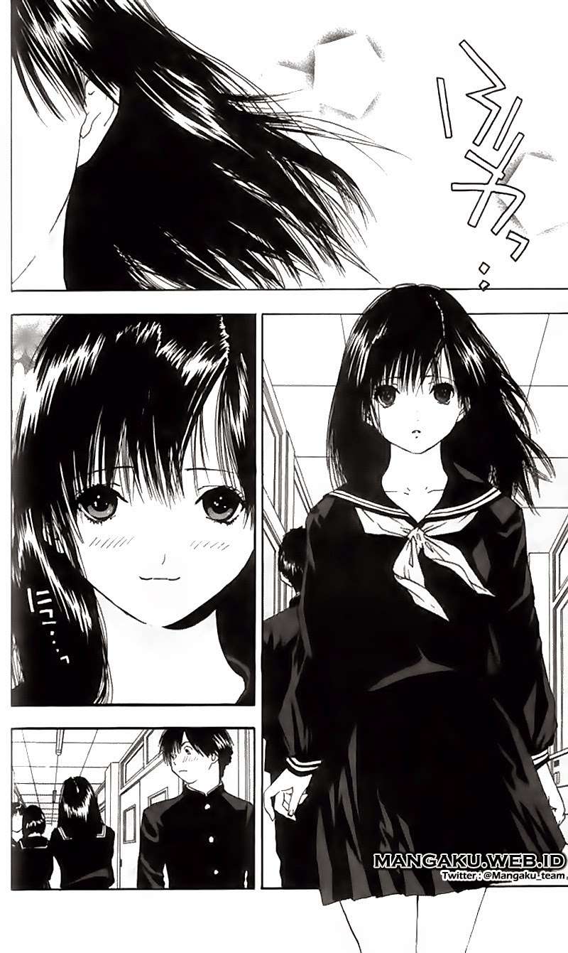 Chapter 49 - halaman 12