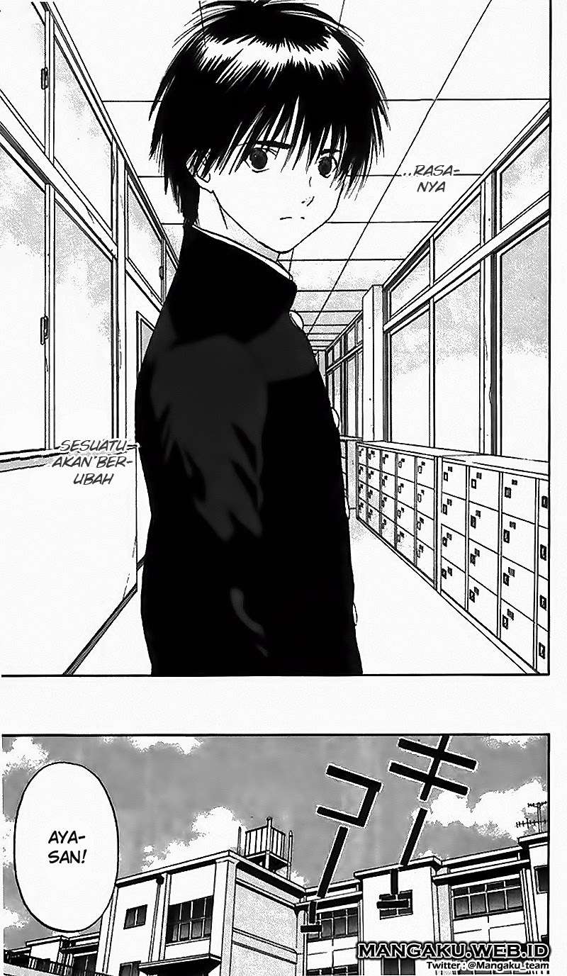 Chapter 49 - halaman 13