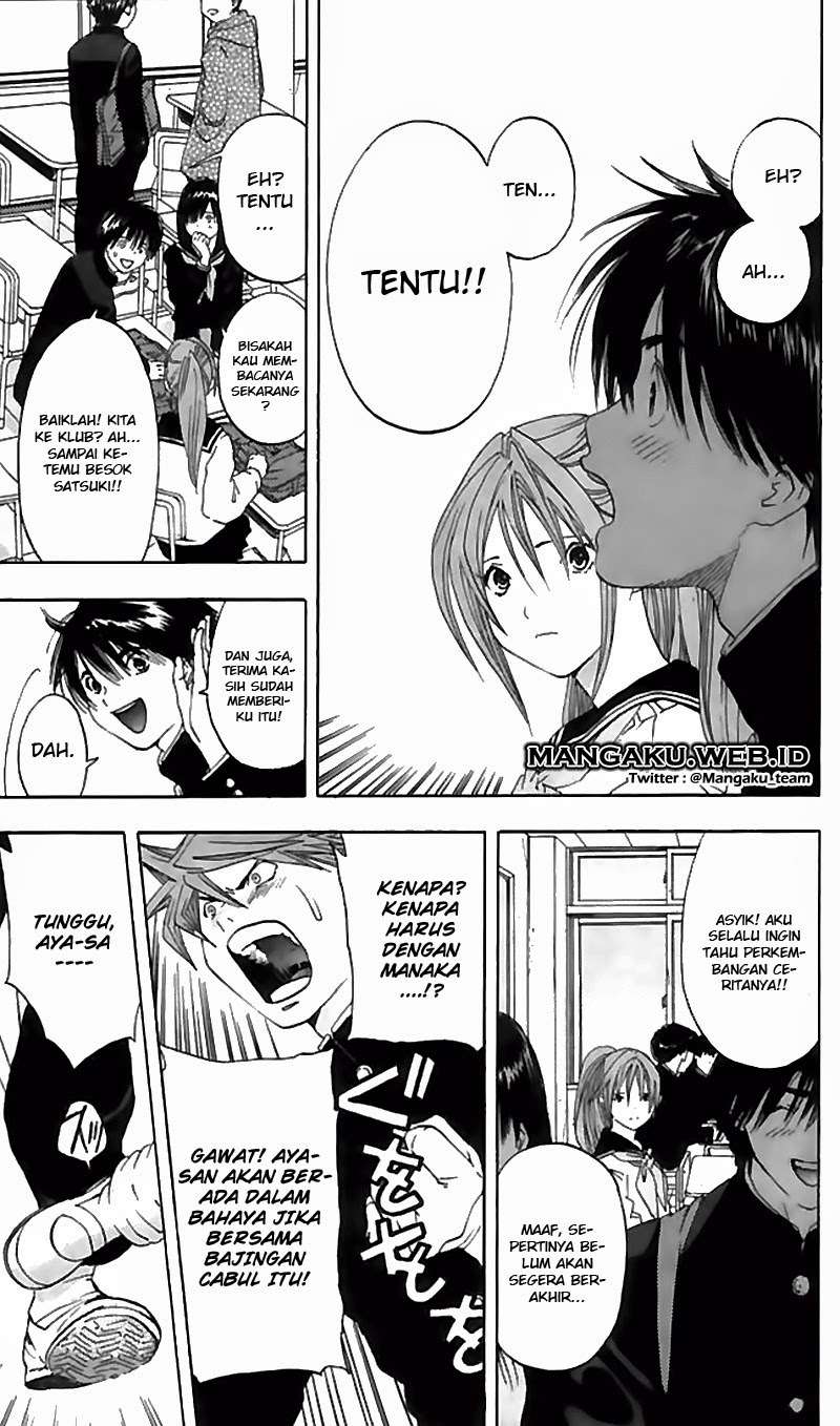 Chapter 49 - halaman 15