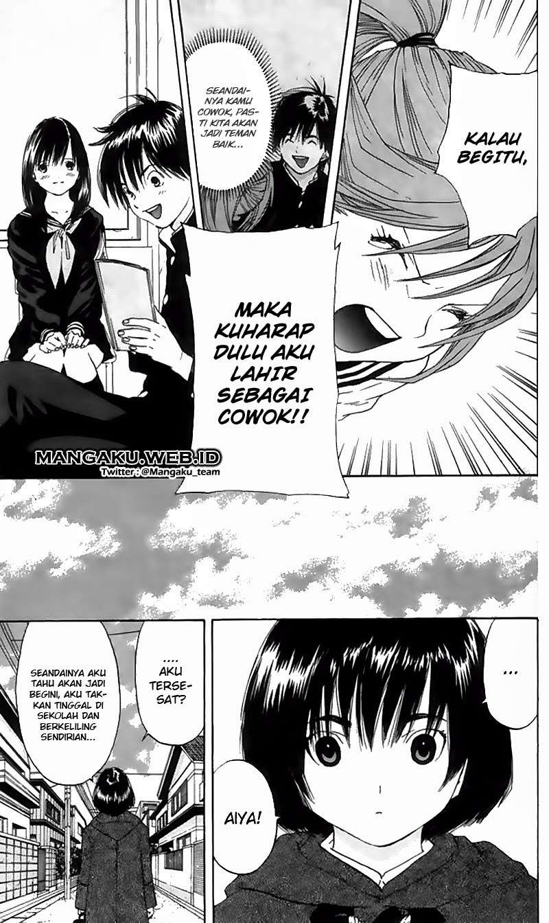 Chapter 49 - halaman 19