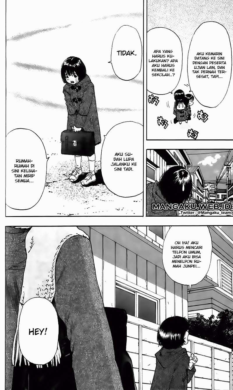 Chapter 49 - halaman 20