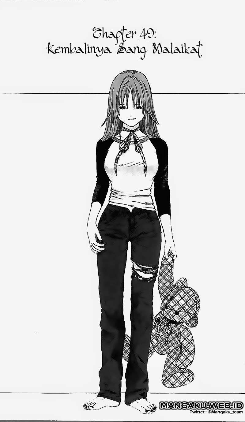 Chapter 49 - halaman 3