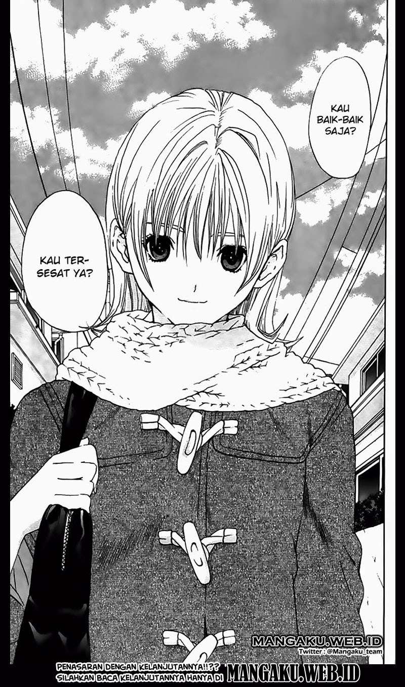 Chapter 49 - halaman 21