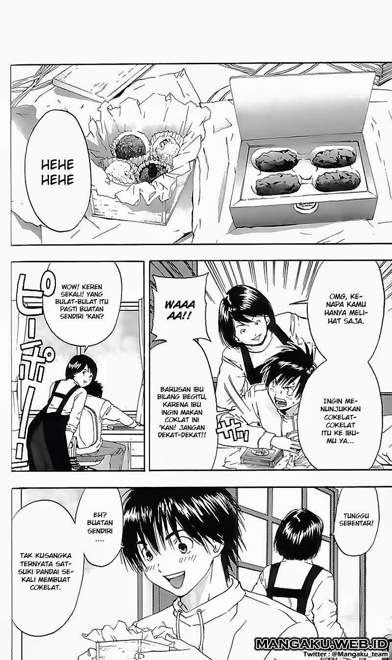 Chapter 49 - halaman 4