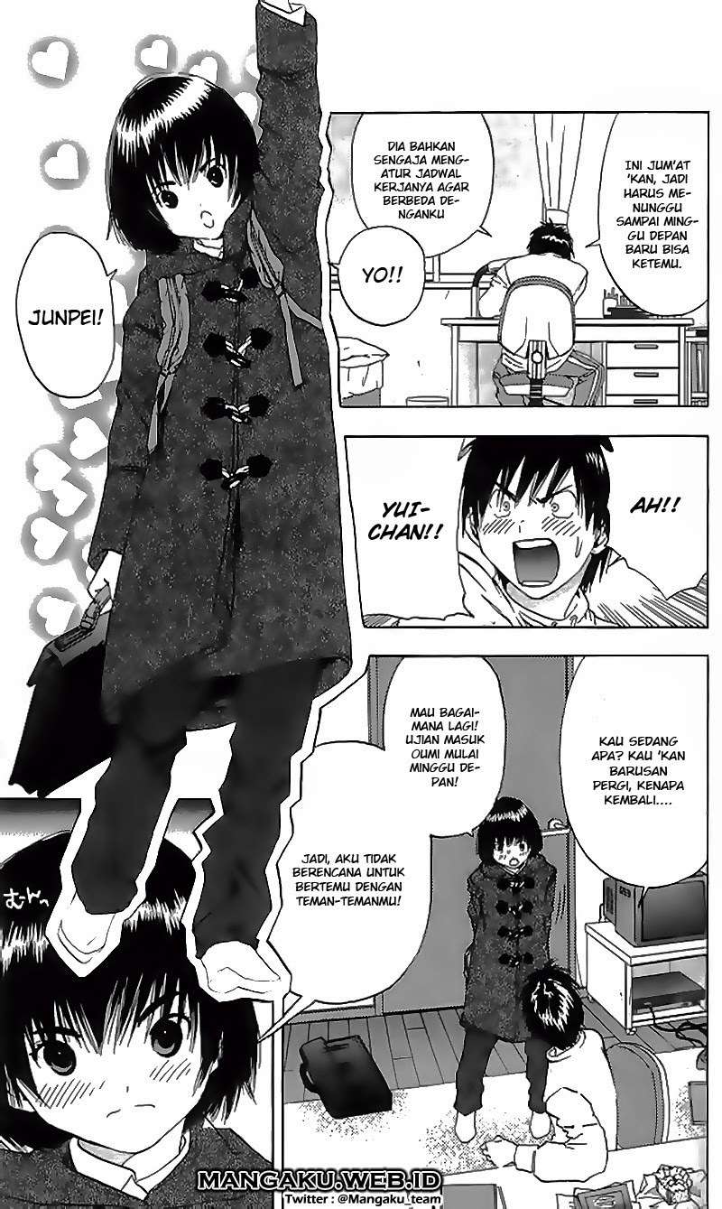 Chapter 49 - halaman 5