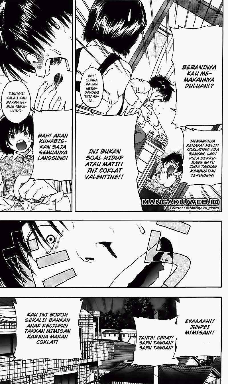 Chapter 49 - halaman 7