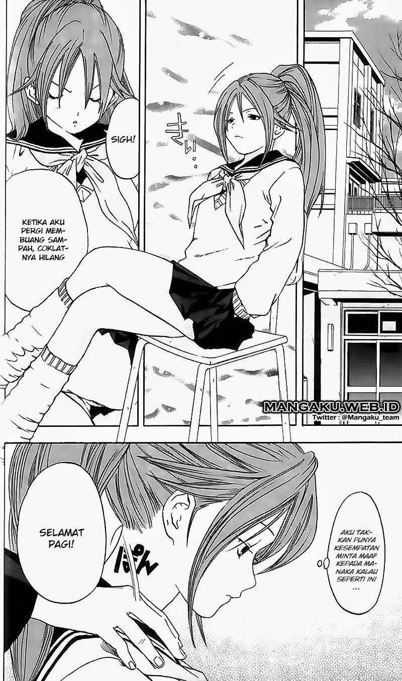 Chapter 49 - halaman 8