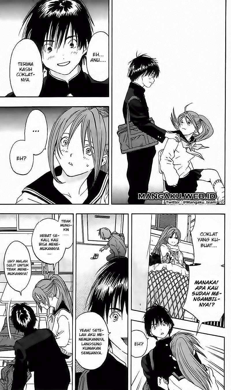 Chapter 49 - halaman 9
