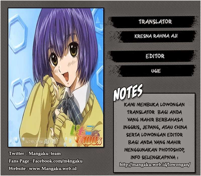 Chapter 48 - halaman 2