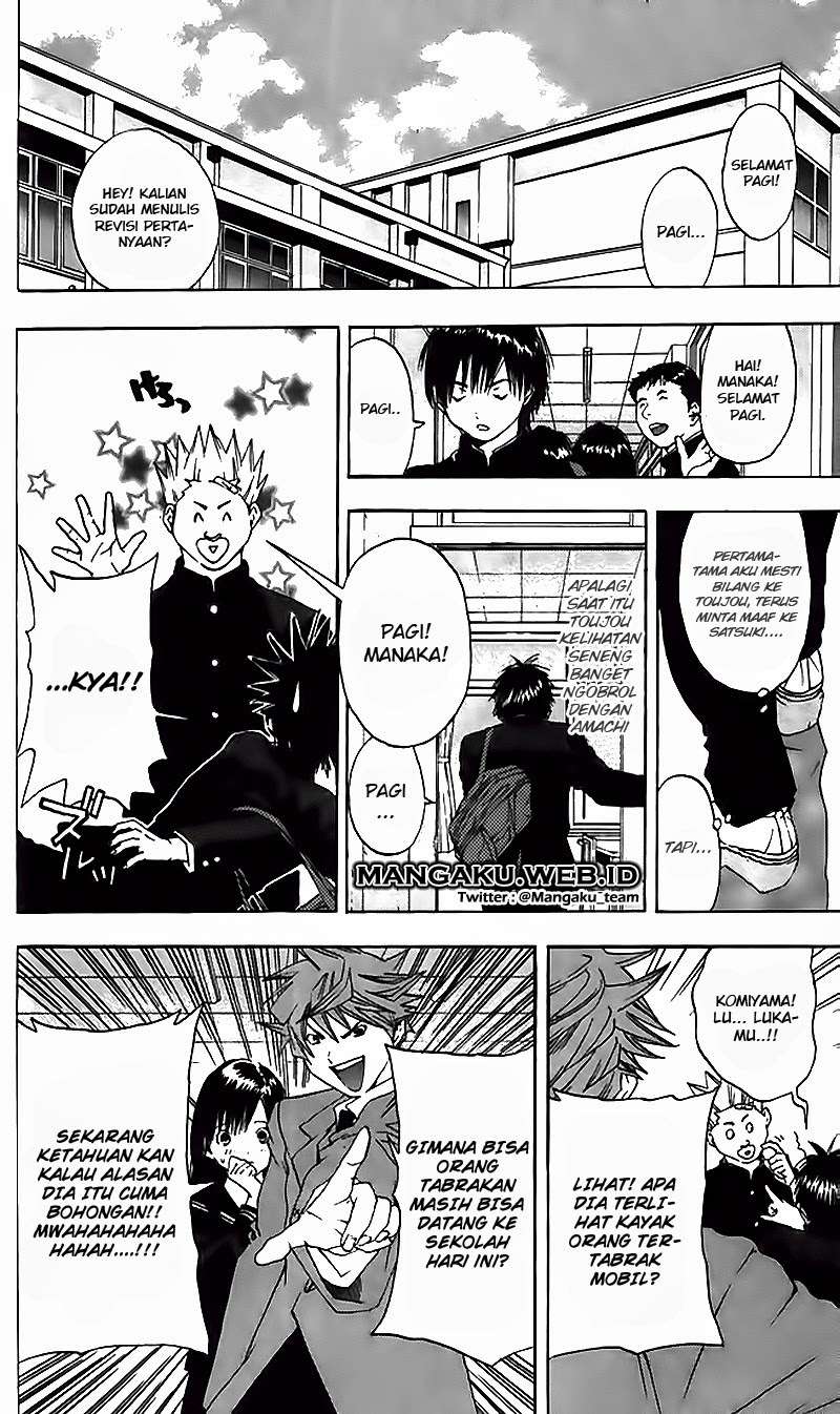 Chapter 48 - halaman 12