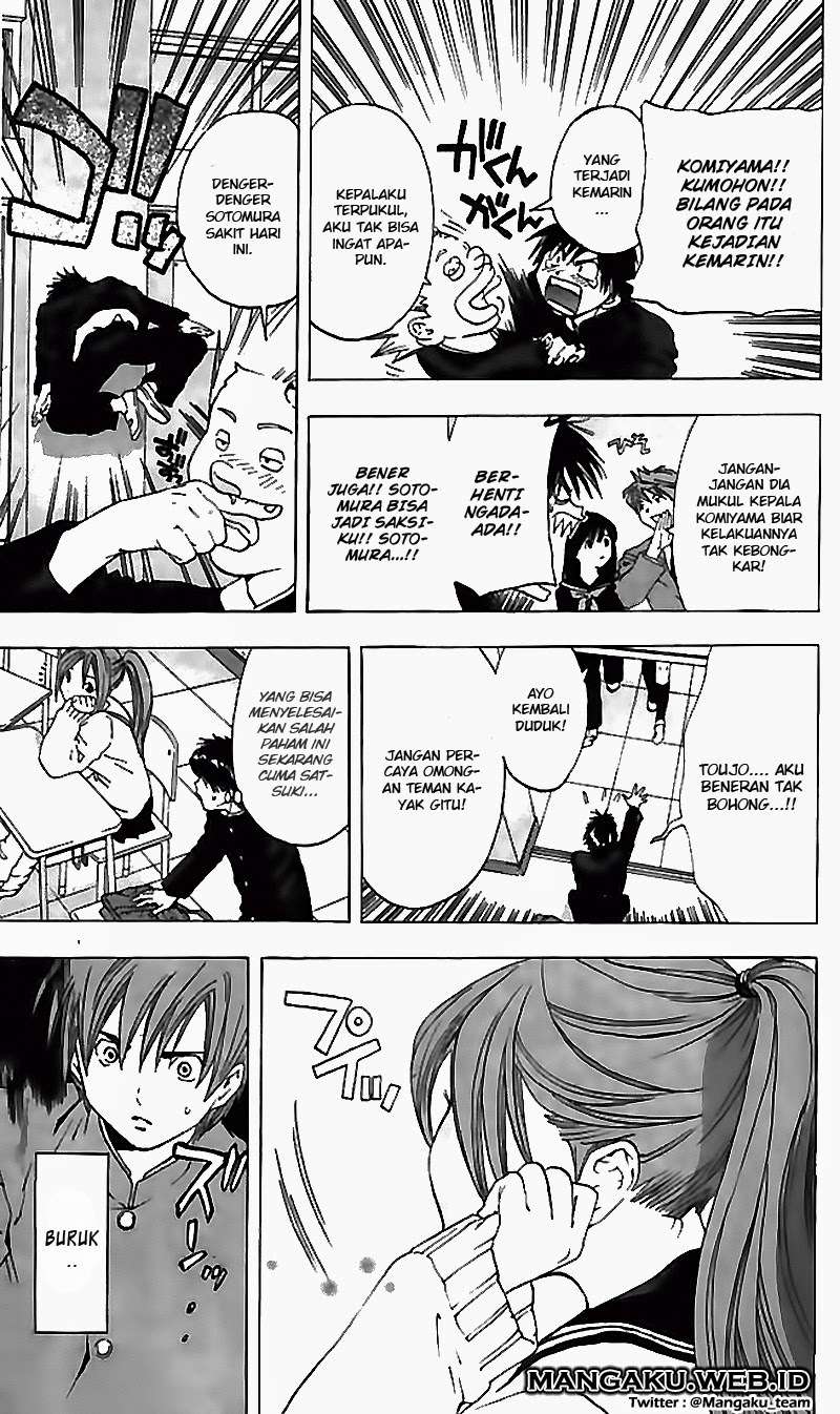 Chapter 48 - halaman 13