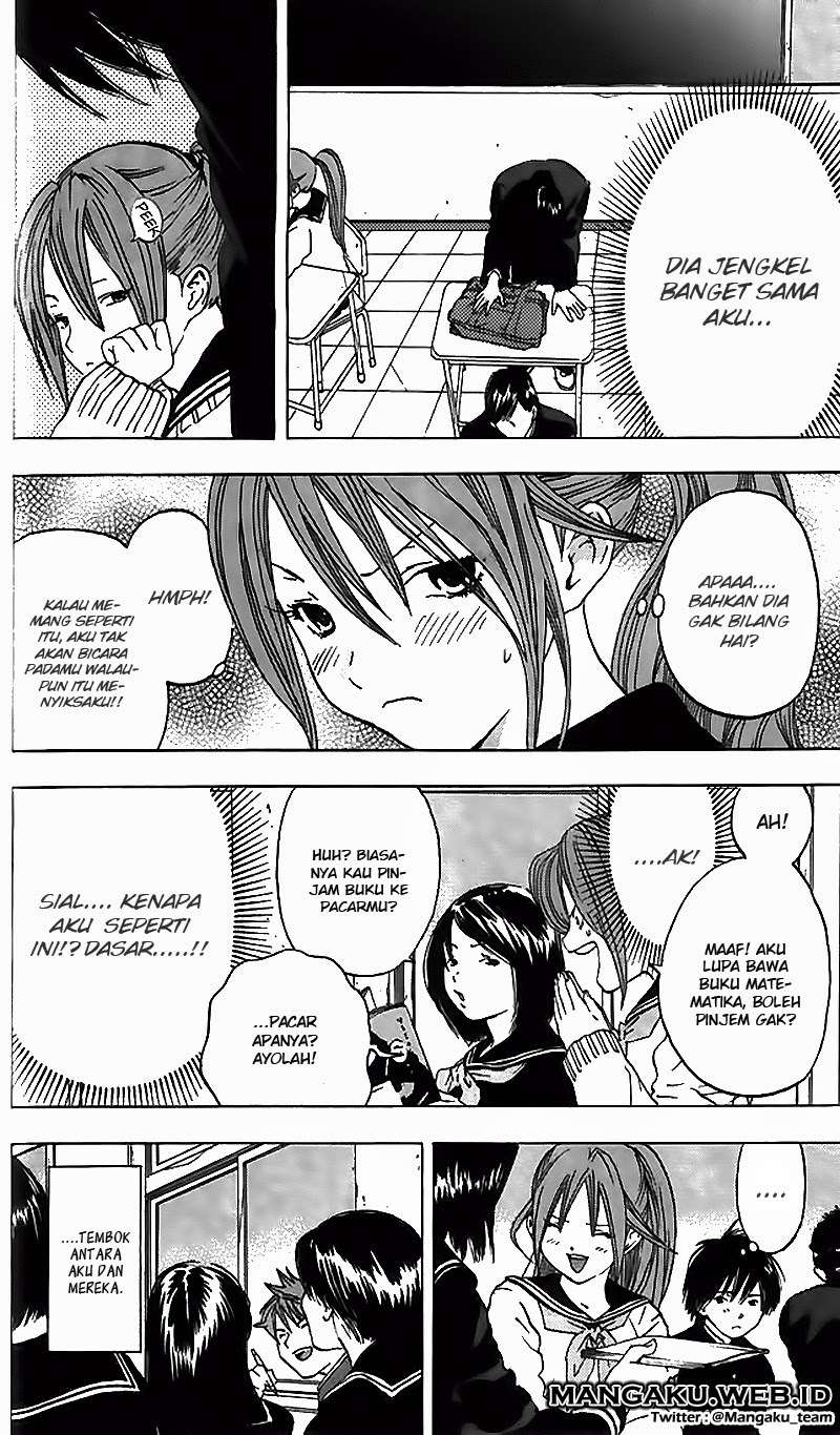 Chapter 48 - halaman 14