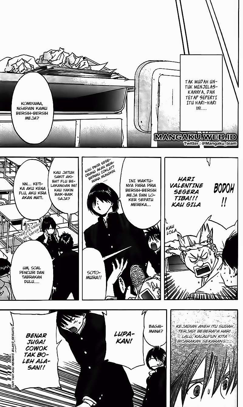 Chapter 48 - halaman 15