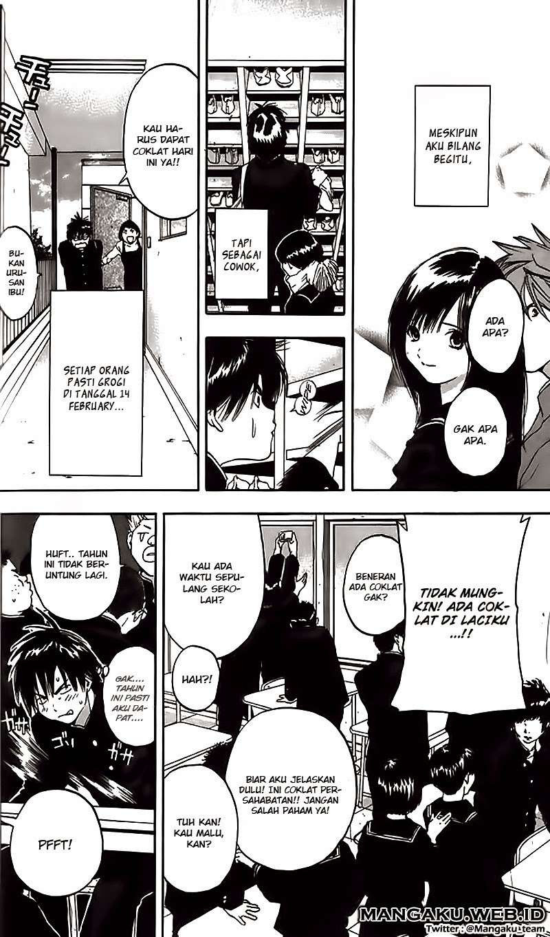 Chapter 48 - halaman 16