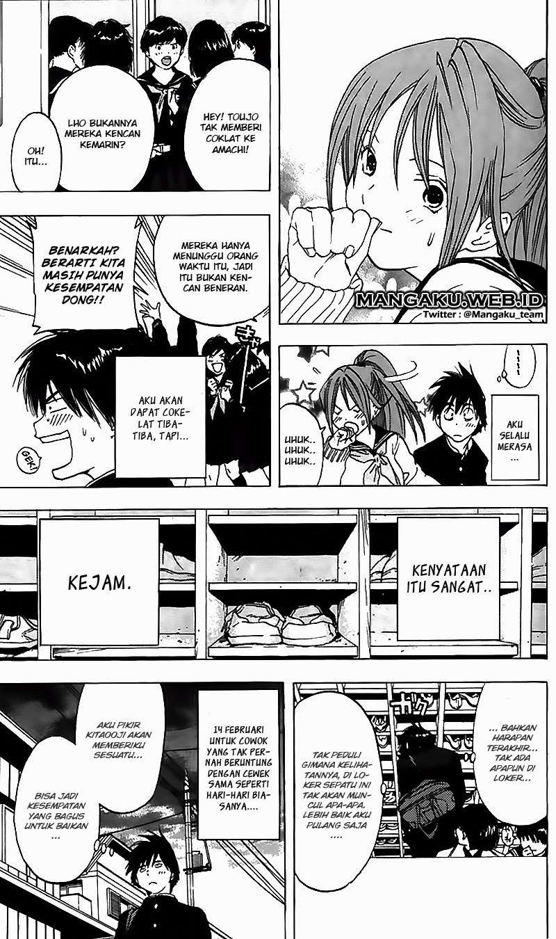 Chapter 48 - halaman 17