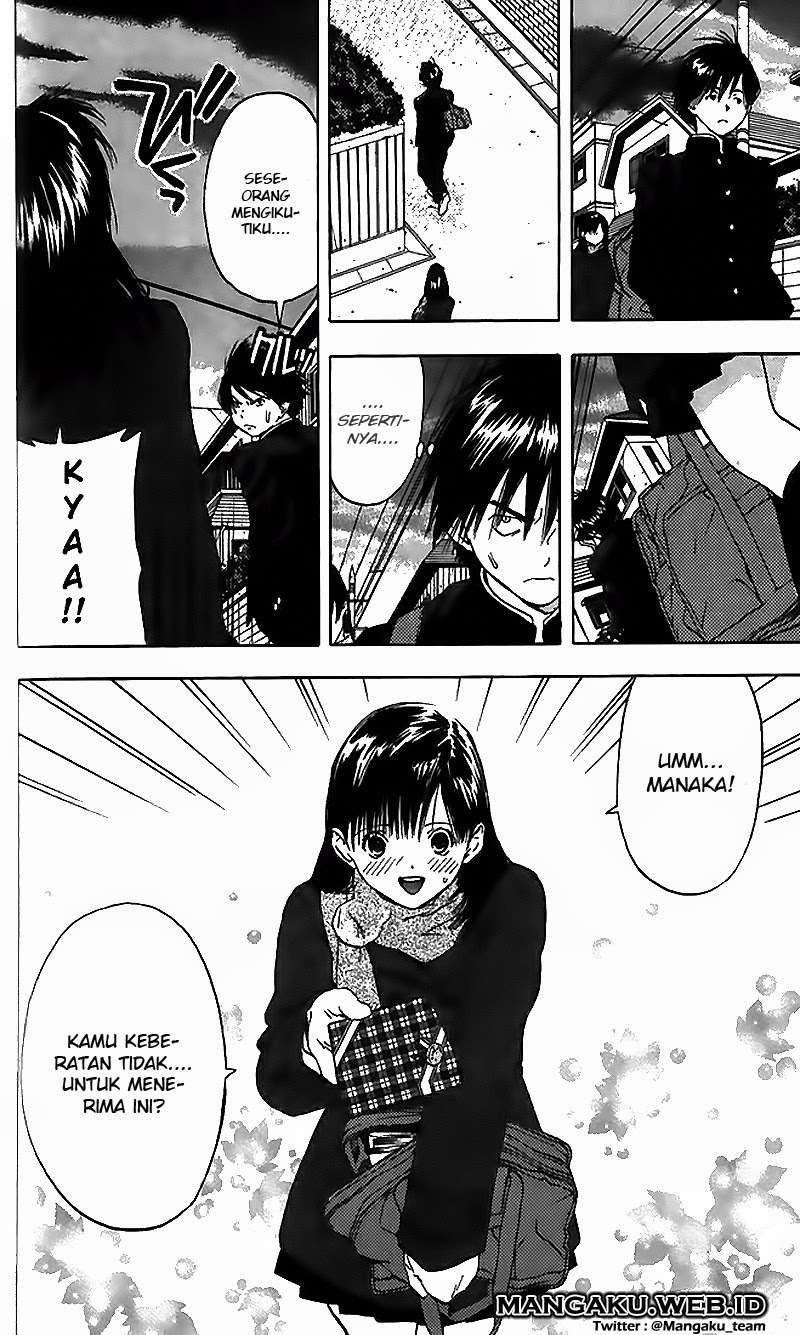 Chapter 48 - halaman 18