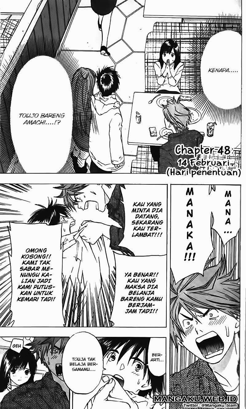 Chapter 48 - halaman 3