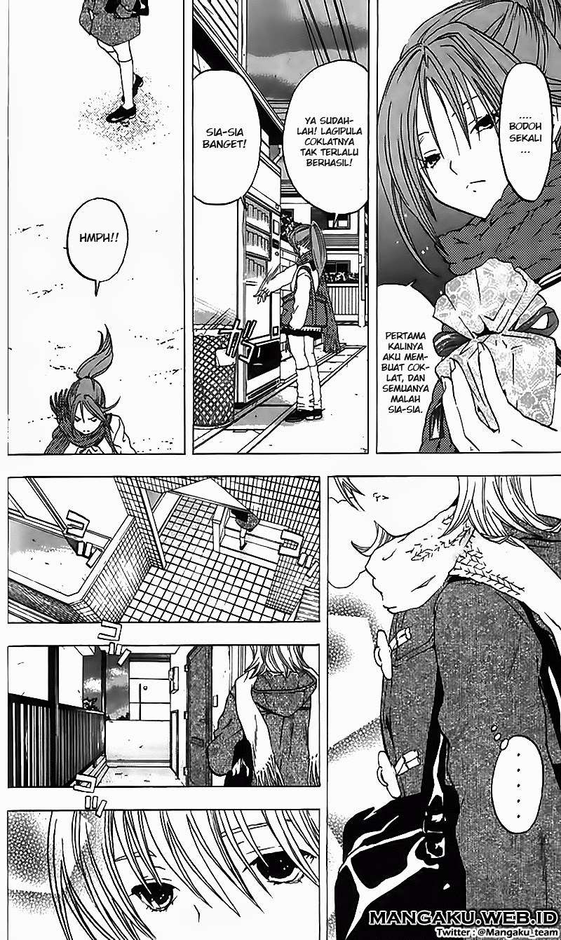 Chapter 48 - halaman 22