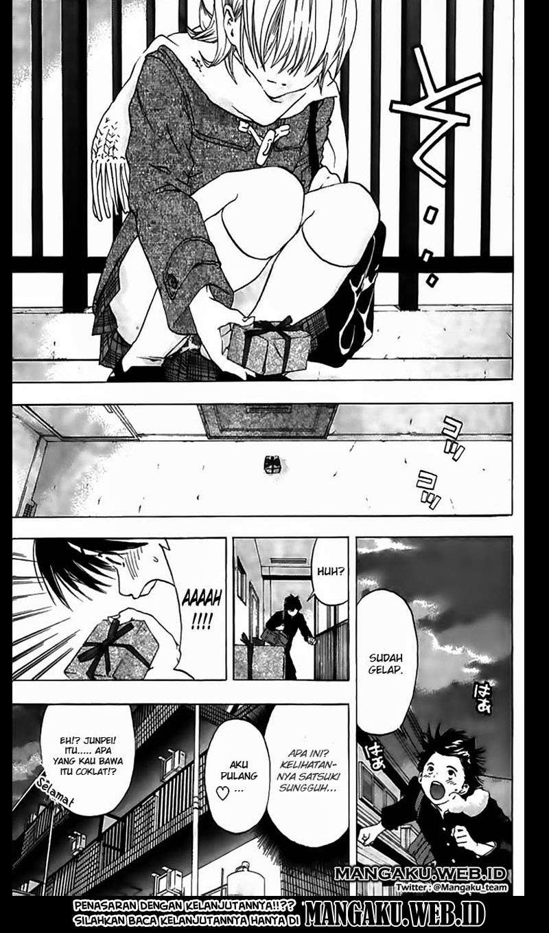 Chapter 48 - halaman 23