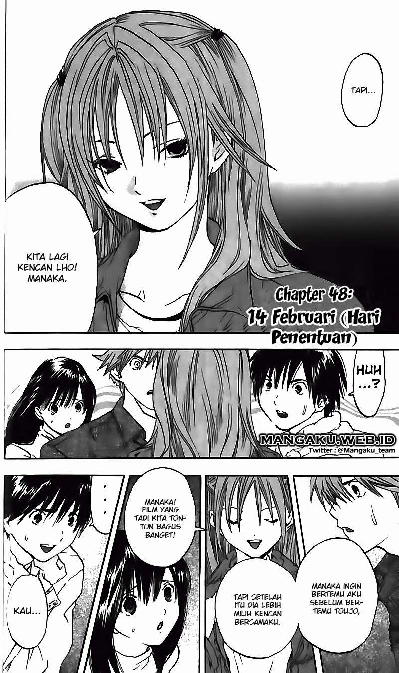 Chapter 48 - halaman 4