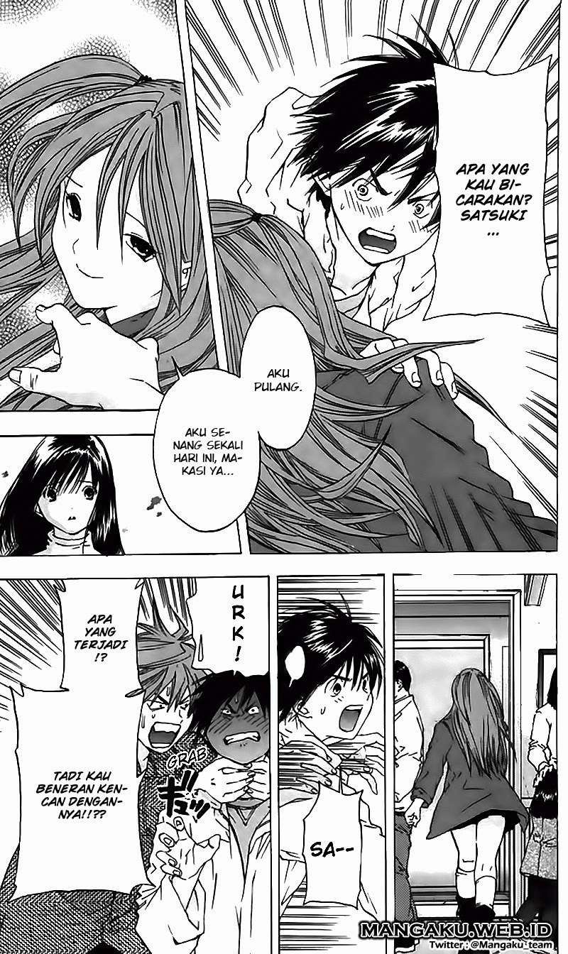Chapter 48 - halaman 5