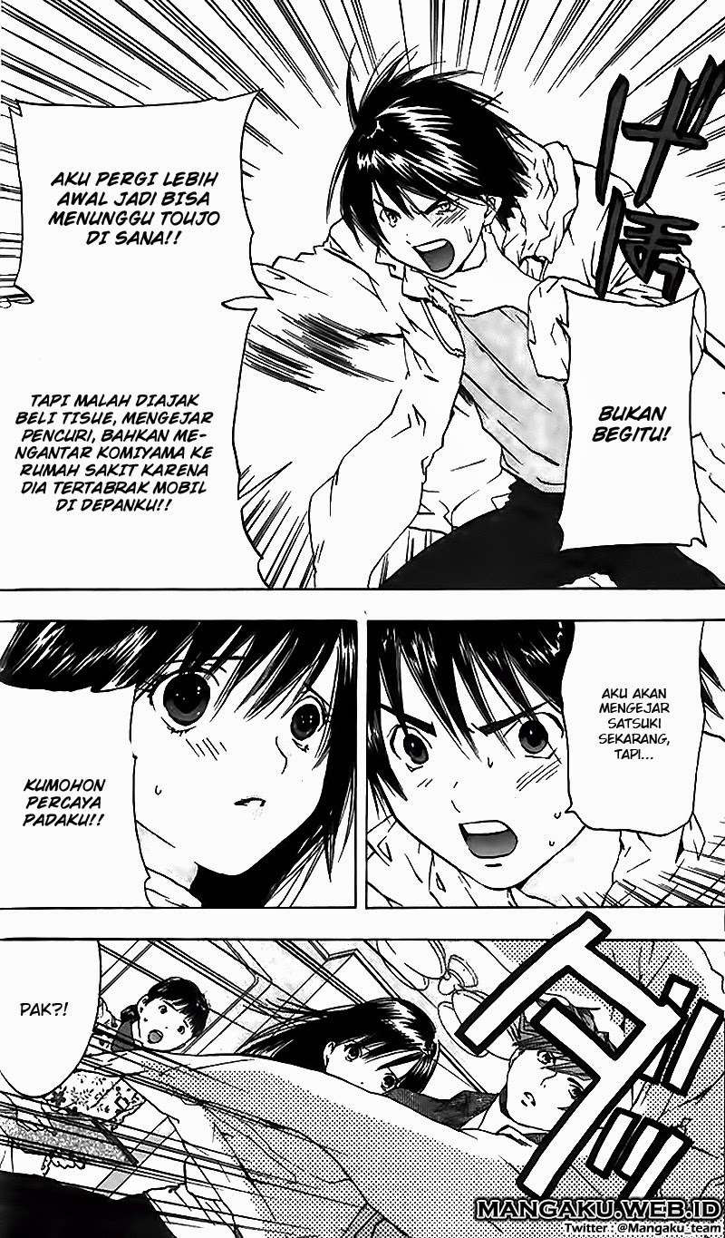 Chapter 48 - halaman 6