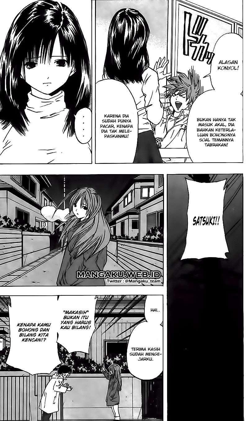 Chapter 48 - halaman 7