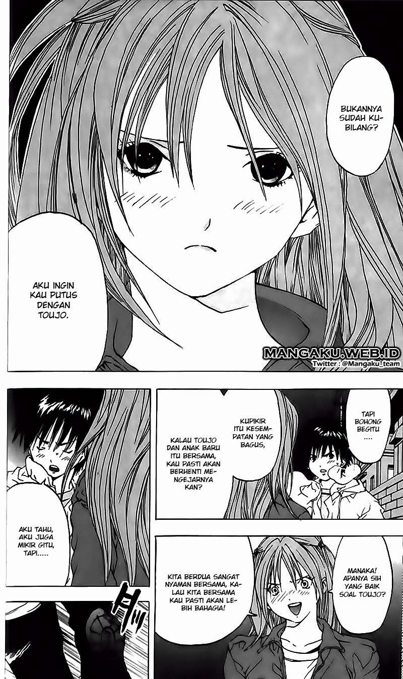 Chapter 48 - halaman 8