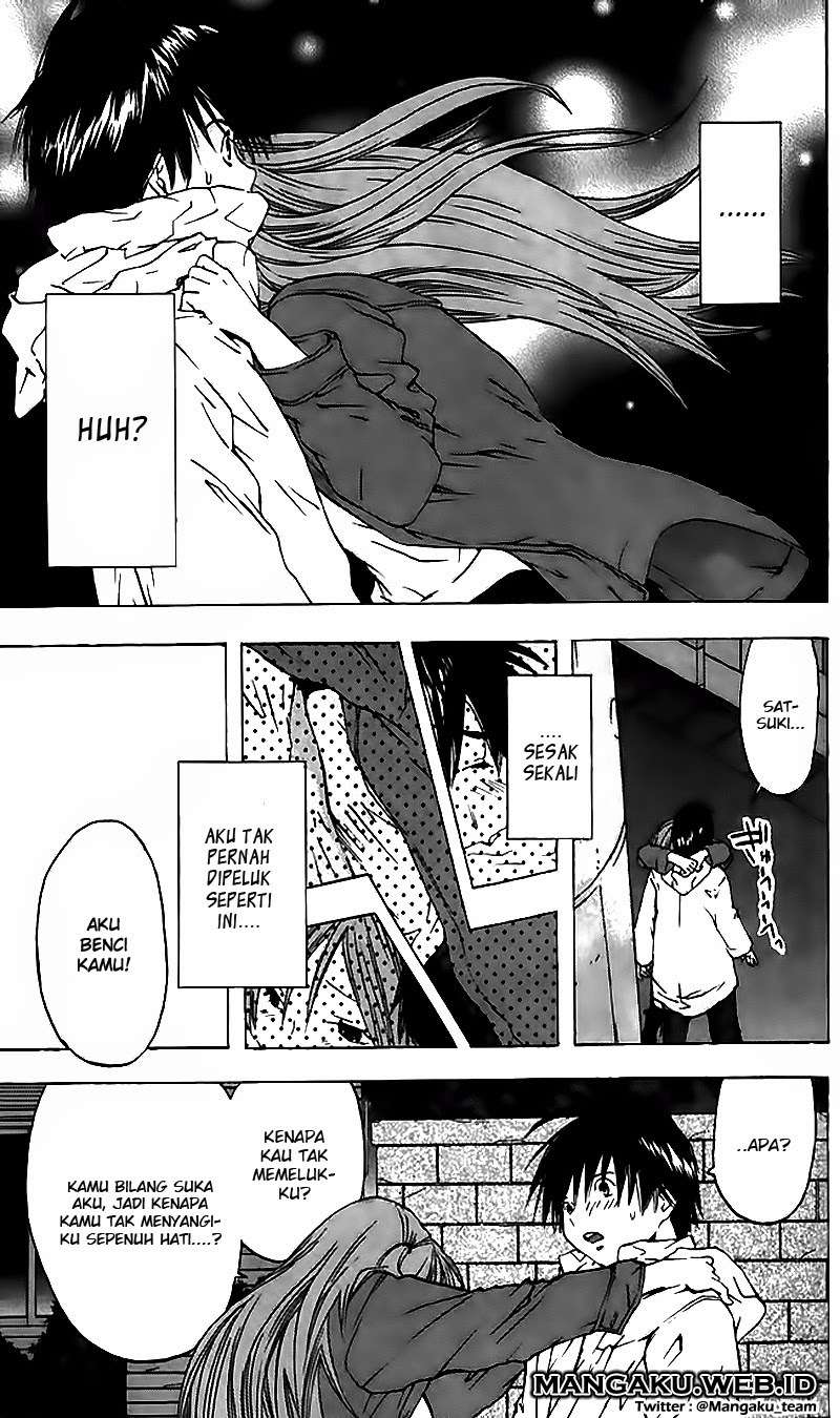 Chapter 48 - halaman 9