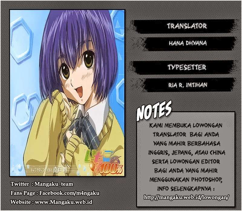 Chapter 47 - halaman 2
