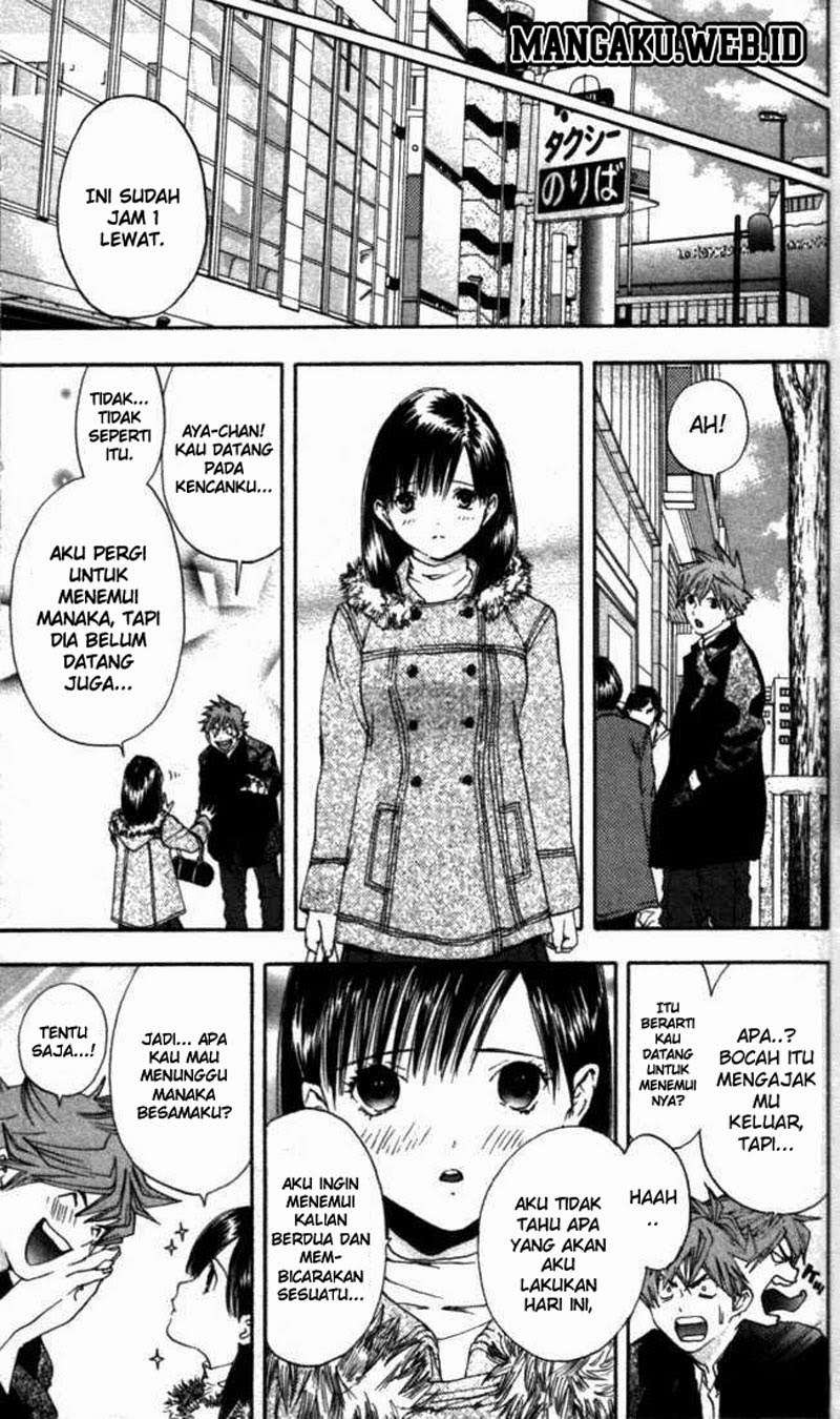 Chapter 47 - halaman 13