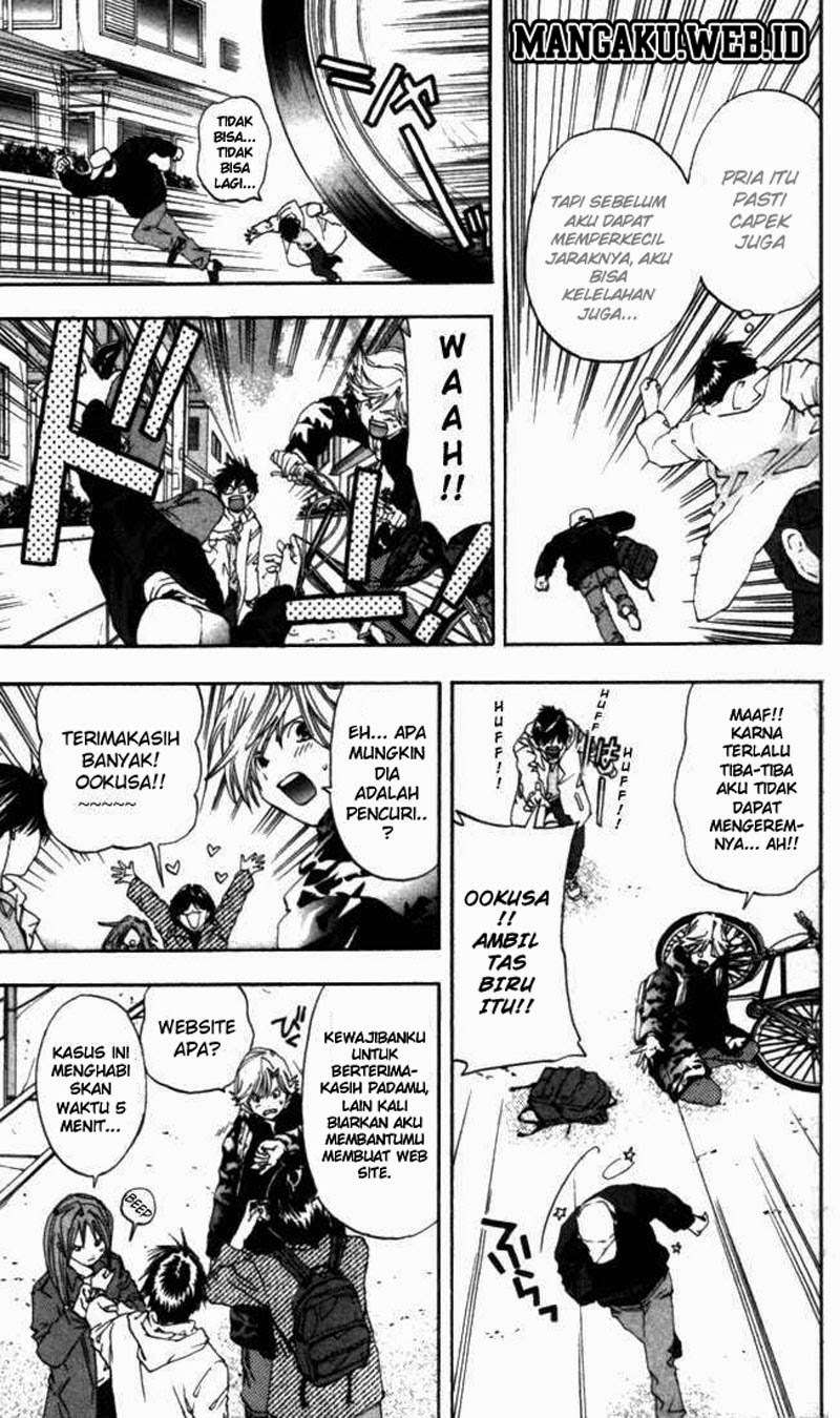 Chapter 47 - halaman 15