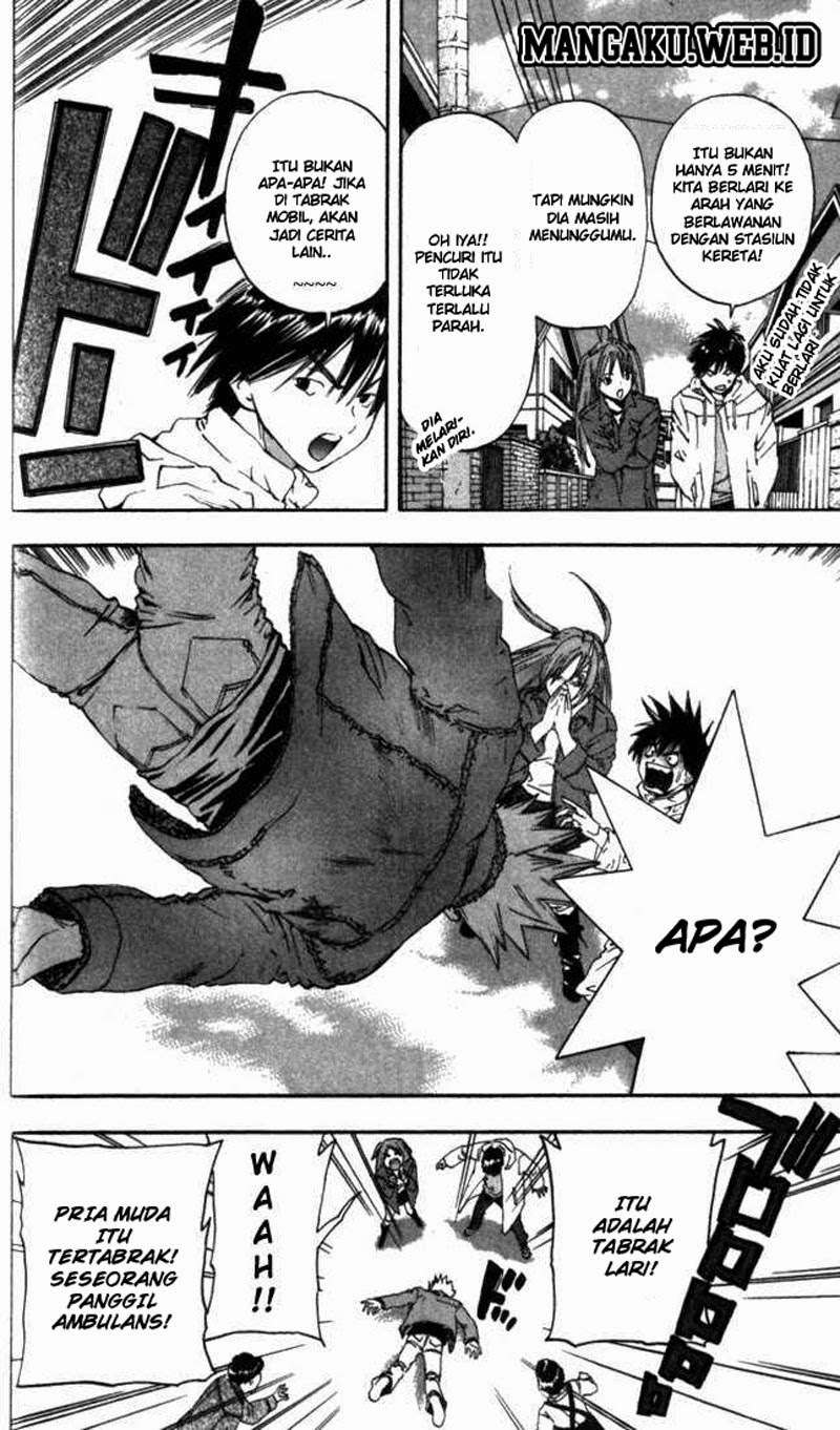 Chapter 47 - halaman 16