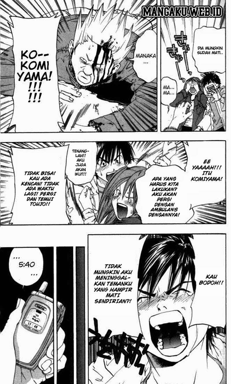Chapter 47 - halaman 17