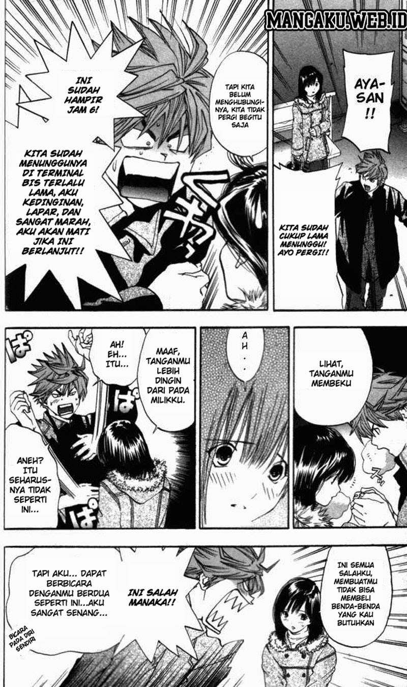 Chapter 47 - halaman 18