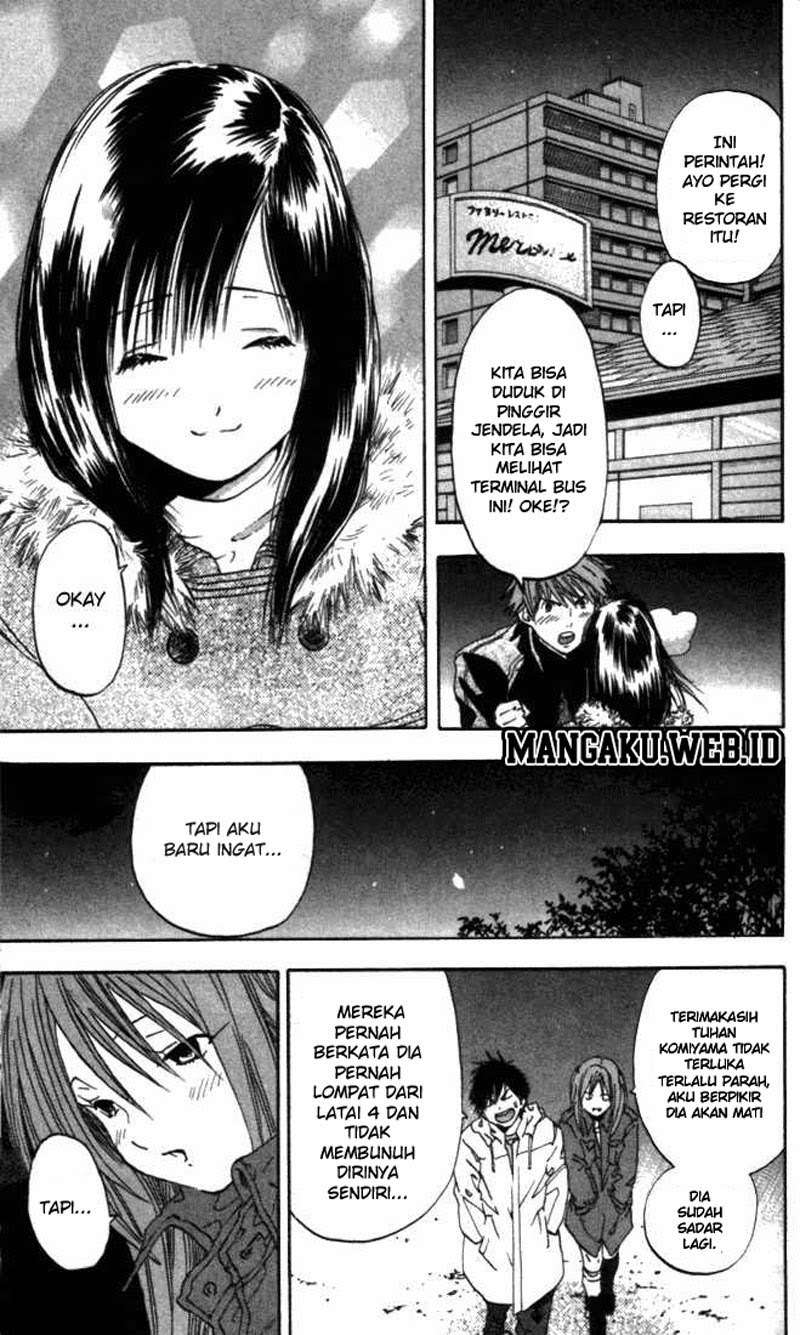 Chapter 47 - halaman 19