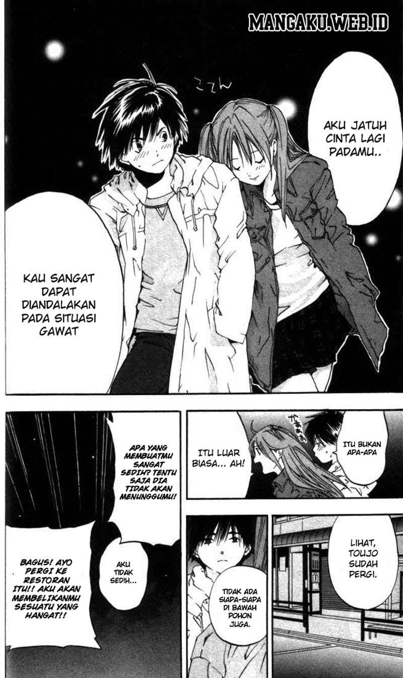 Chapter 47 - halaman 20