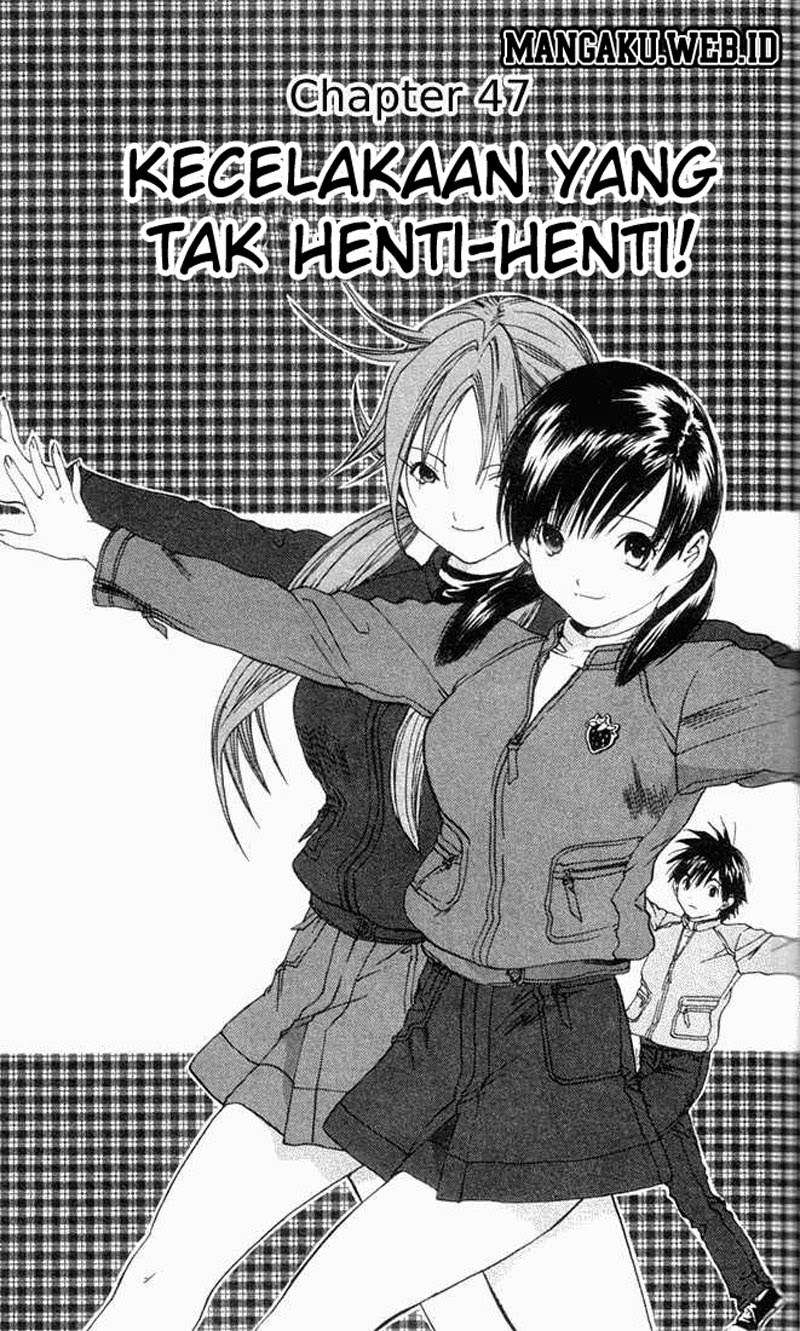 Chapter 47 - halaman 3