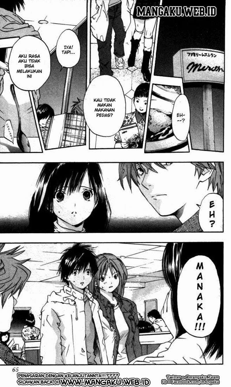 Chapter 47 - halaman 21