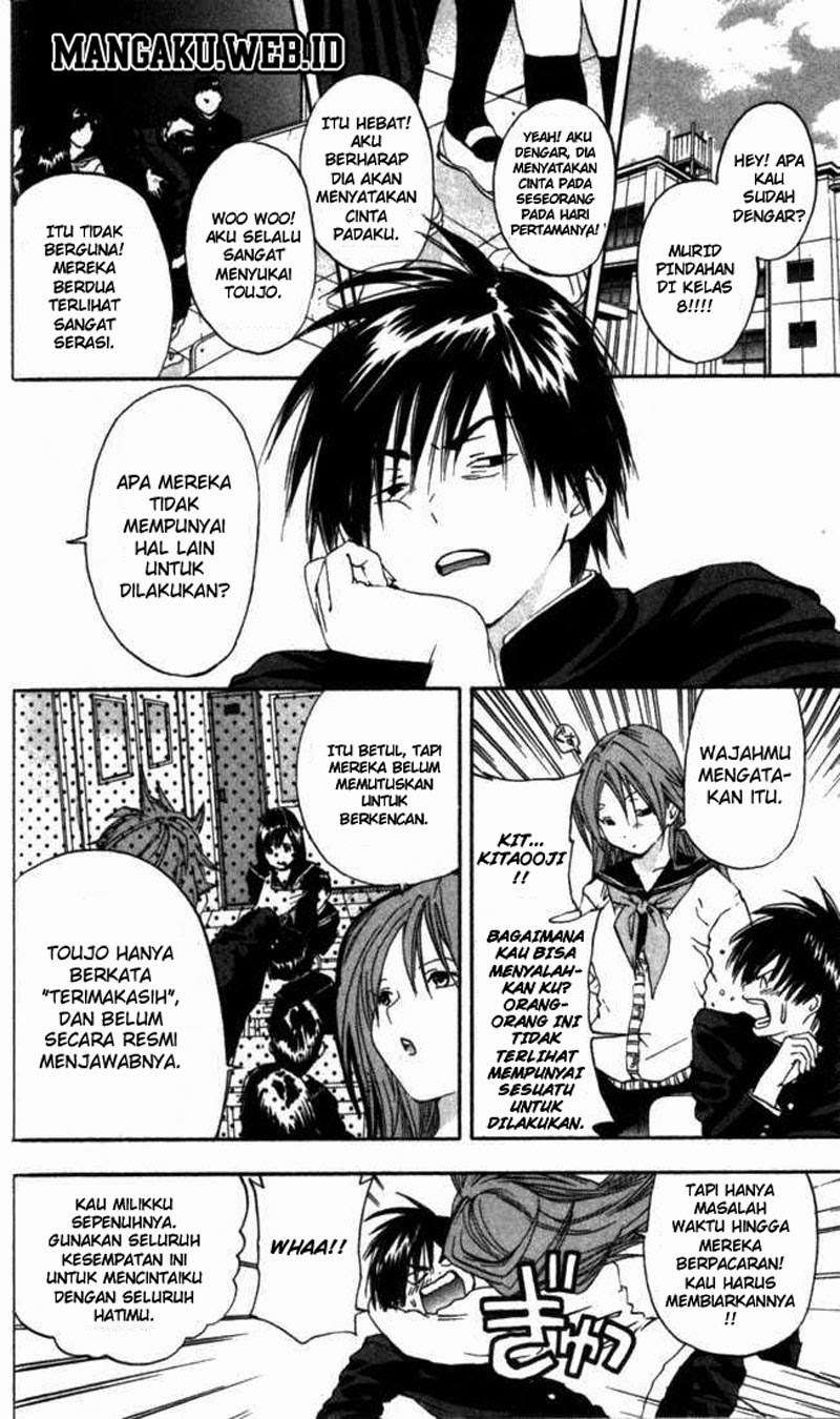 Chapter 47 - halaman 4