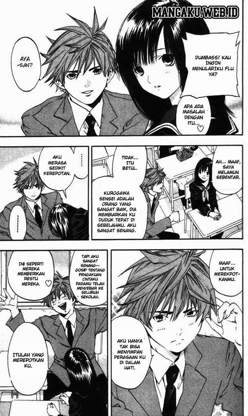 Chapter 47 - halaman 5