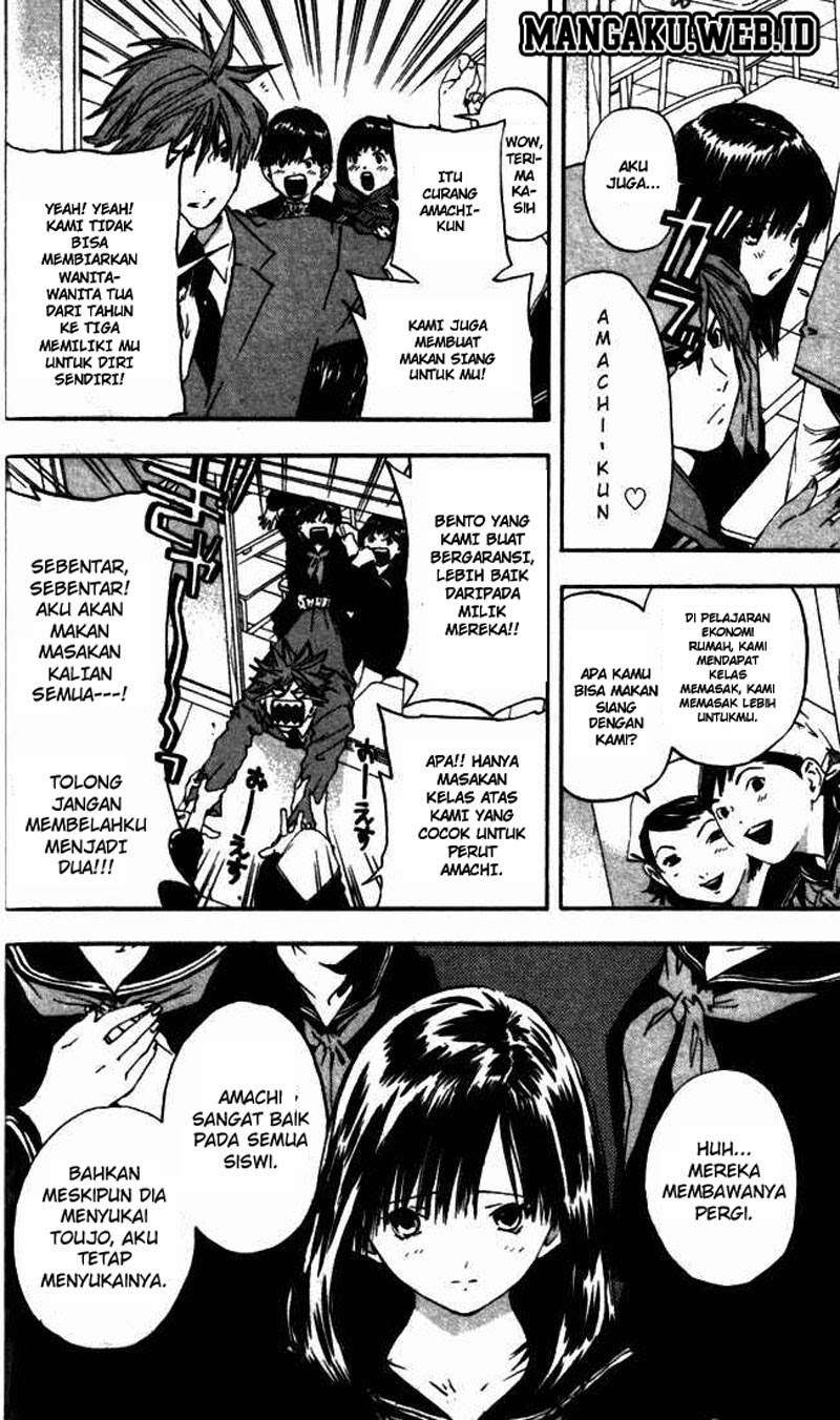 Chapter 47 - halaman 6