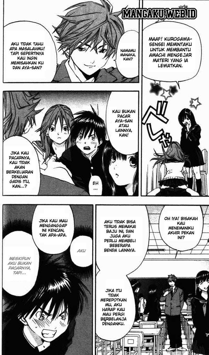Chapter 47 - halaman 8