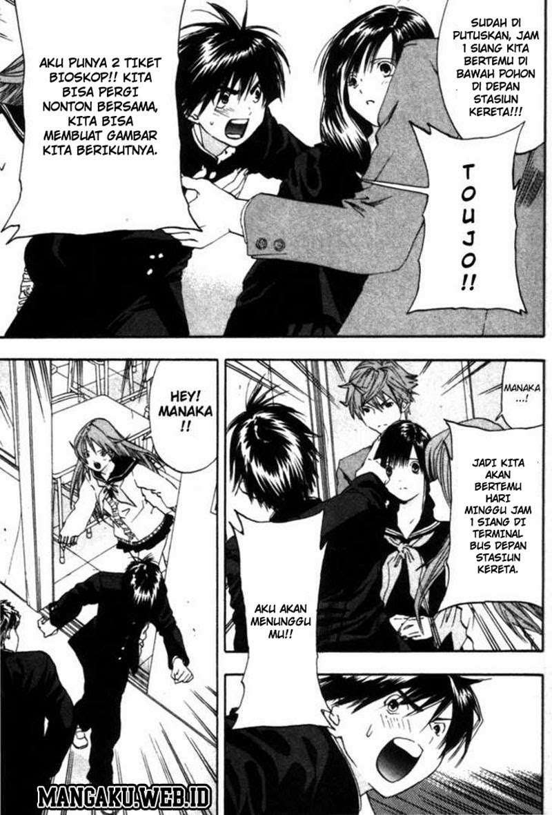 Chapter 47 - halaman 9